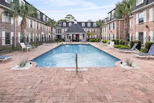 361 N Post Oak Ln, Houston, TX 77024 - Photo 2