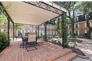 361 N Post Oak Ln, Houston, TX 77024 - Photo 4