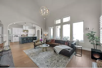 2614 Alan Lake Lane, Spring, TX 77388 - Photo 14