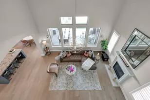 2614 Alan Lake Ln, Spring, TX 77388 - Photo 44