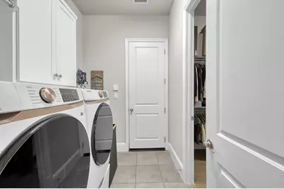 2614 Alan Lake Lane, Spring, TX 77388 - Photo 24