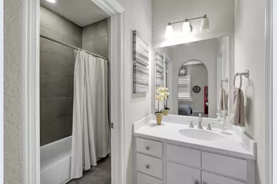 2614 Alan Lake Lane, Spring, TX 77388 - Photo 46