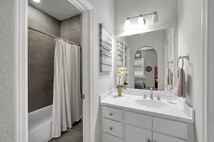 2614 Alan Lake Ln, Spring, TX 77388 - Photo 46