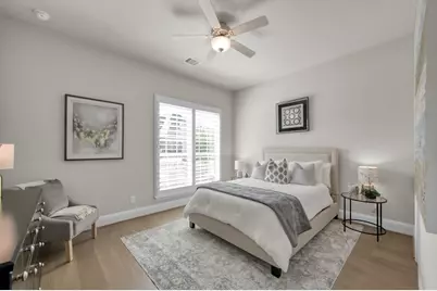 2614 Alan Lake Lane, Spring, TX 77388 - Photo 32