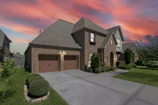 2614 Alan Lake Ln, Spring, TX 77388 - Photo 4