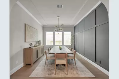 2614 Alan Lake Lane, Spring, TX 77388 - Photo 10