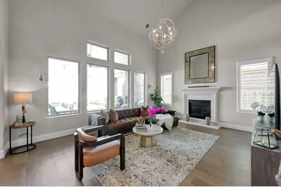 2614 Alan Lake Lane, Spring, TX 77388 - Photo 12