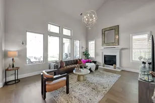 2614 Alan Lake Ln, Spring, TX 77388 - Photo 12