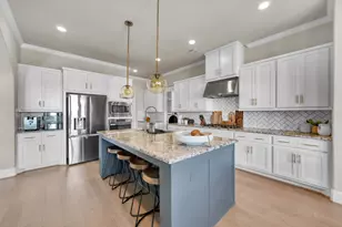 2614 Alan Lake Ln, Spring, TX 77388 - Photo 18