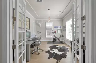 2614 Alan Lake Ln, Spring, TX 77388 - Photo 6