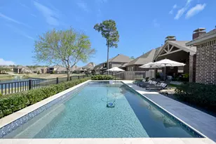 2614 Alan Lake Ln, Spring, TX 77388 - Photo 48