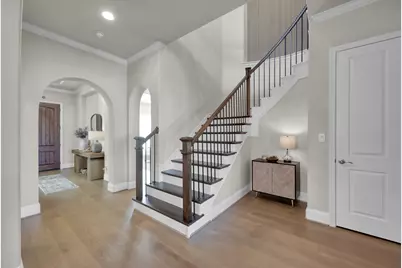 2614 Alan Lake Lane, Spring, TX 77388 - Photo 8