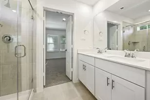 6805 Hart Oak Ct, Conroe, TX 77304 - Photo 18