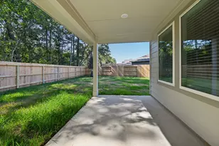 6805 Hart Oak Ct, Conroe, TX 77304 - Photo 26