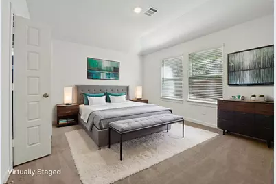 6805 Hart Oak Court, Conroe, TX 77304 - Photo 14