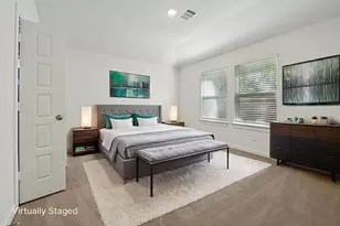 6805 Hart Oak Ct, Conroe, TX 77304 - Photo 14