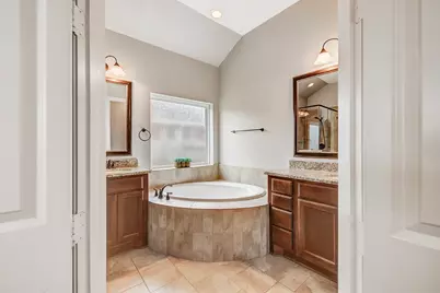 29522 Monona Terrace Court, Spring, TX 77386 - Photo 38