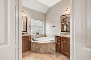 29522 Monona Terrace Ct, Spring, TX 77386 - Photo 38