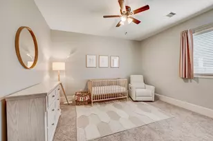 29522 Monona Terrace Ct, Spring, TX 77386 - Photo 22