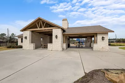 29522 Monona Terrace Court, Spring, TX 77386 - Photo 6