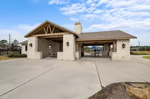 29522 Monona Terrace Ct, Spring, TX 77386 - Photo 6