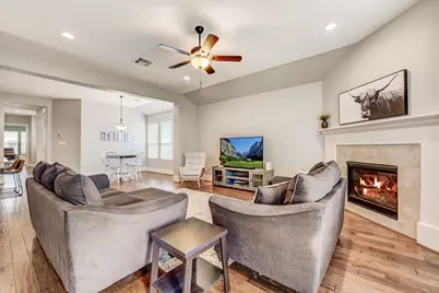 29522 Monona Terrace Court, Spring, TX 77386 - Photo 32