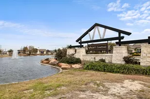 29522 Monona Terrace Ct, Spring, TX 77386 - Photo 2