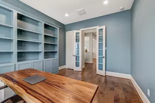 29522 Monona Terrace Ct, Spring, TX 77386 - Photo 12