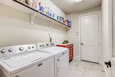 29522 Monona Terrace Court, Spring, TX 77386 - Photo 18