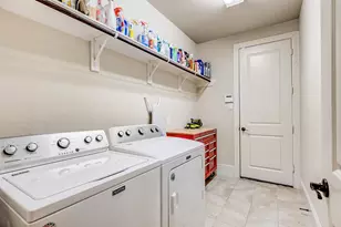 29522 Monona Terrace Ct, Spring, TX 77386 - Photo 18