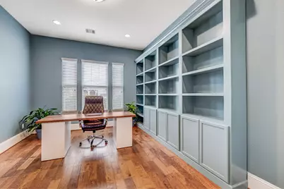 29522 Monona Terrace Court, Spring, TX 77386 - Photo 12