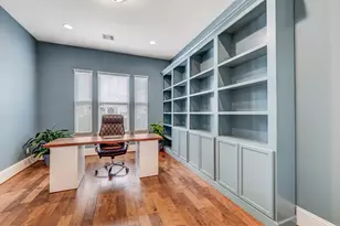 29522 Monona Terrace Ct, Spring, TX 77386 - Photo 12