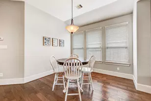 29522 Monona Terrace Ct, Spring, TX 77386 - Photo 28