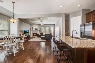 29522 Monona Terrace Court, Spring, TX 77386 - Photo 24