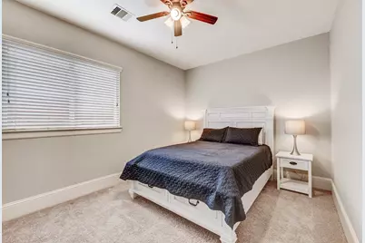 29522 Monona Terrace Court, Spring, TX 77386 - Photo 20