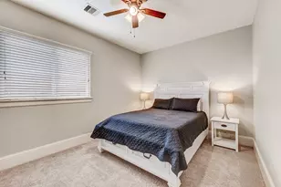 29522 Monona Terrace Ct, Spring, TX 77386 - Photo 20