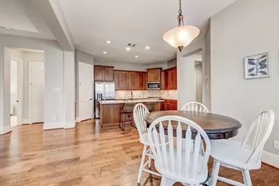 29522 Monona Terrace Court, Spring, TX 77386 - Photo 30