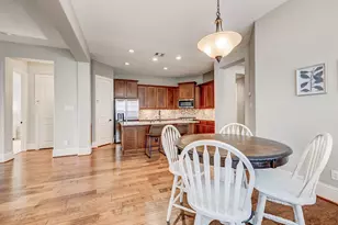 29522 Monona Terrace Ct, Spring, TX 77386 - Photo 30