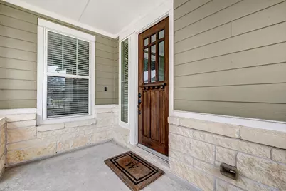 29522 Monona Terrace Court, Spring, TX 77386 - Photo 10