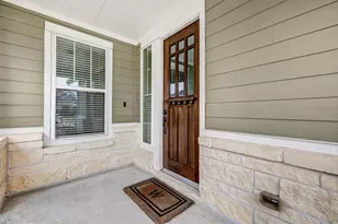 29522 Monona Terrace Ct, Spring, TX 77386 - Photo 10