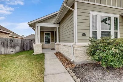 29522 Monona Terrace Court, Spring, TX 77386 - Photo 10