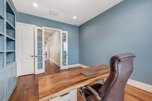 29522 Monona Terrace Ct, Spring, TX 77386 - Photo 14