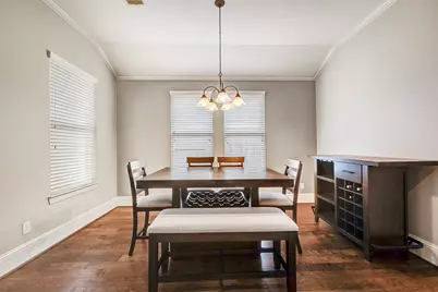 29522 Monona Terrace Court, Spring, TX 77386 - Photo 24