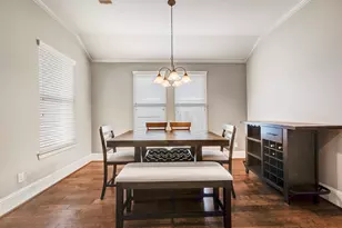 29522 Monona Terrace Ct, Spring, TX 77386 - Photo 24