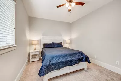 29522 Monona Terrace Court, Spring, TX 77386 - Photo 20