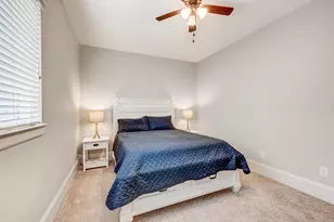 29522 Monona Terrace Ct, Spring, TX 77386 - Photo 20