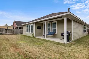 29522 Monona Terrace Ct, Spring, TX 77386 - Photo 44