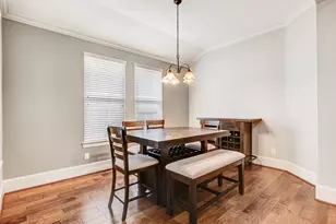 29522 Monona Terrace Ct, Spring, TX 77386 - Photo 16