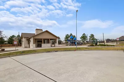 29522 Monona Terrace Court, Spring, TX 77386 - Photo 4