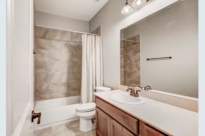 29522 Monona Terrace Court, Spring, TX 77386 - Photo 18